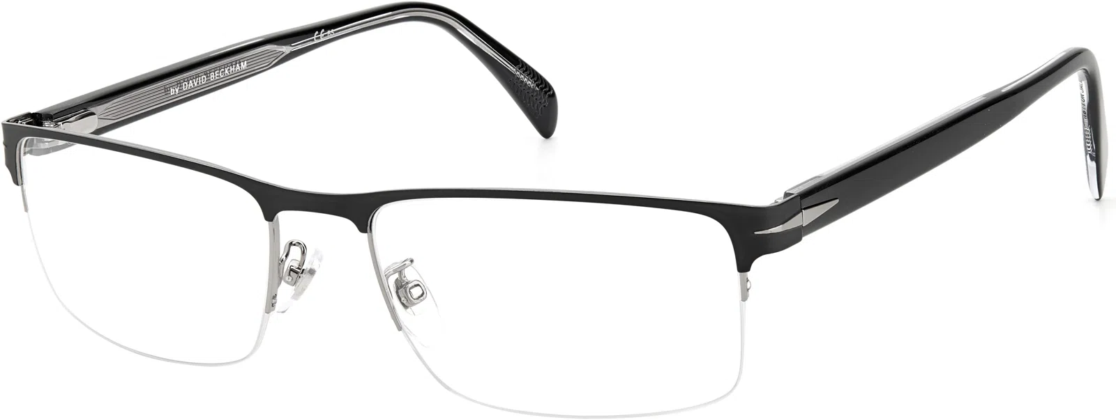 David Beckham Db1068 Eyeglasses - view 15